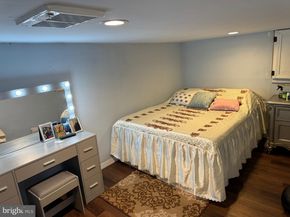 60 N Yewdall Street, Philadelphia PA 19139