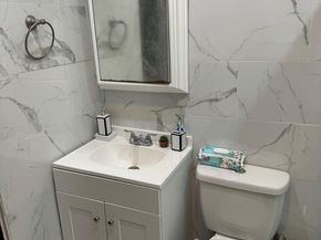 60 N Yewdall Street, Philadelphia PA 19139