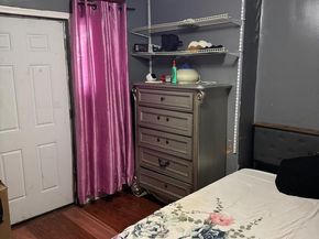 60 N Yewdall Street, Philadelphia PA 19139