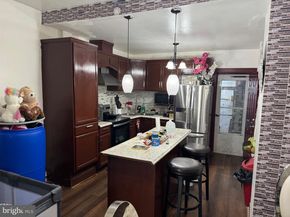 60 N Yewdall Street, Philadelphia PA 19139