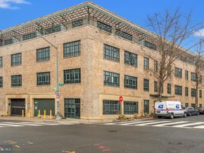 1701 Kalorama Road NW 207, Washington DC 20009