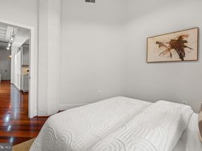 1701 Kalorama Road NW 207, Washington DC 20009