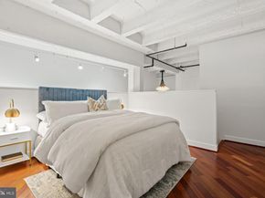 1701 Kalorama Road NW 207, Washington DC 20009