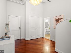 1701 Kalorama Road NW 207, Washington DC 20009