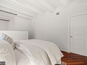 1701 Kalorama Road NW 207, Washington DC 20009