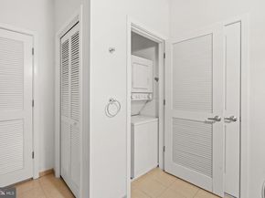 1701 Kalorama Road NW 207, Washington DC 20009