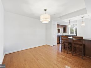 4167 S Four Mile Run Drive 401, Arlington VA 22204