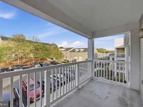 4167 S Four Mile Run Drive 401, Arlington VA 22204