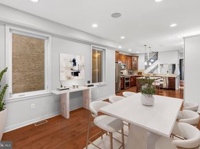 765 S 15TH Street, Philadelphia PA 19146