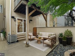 765 S 15TH Street, Philadelphia PA 19146