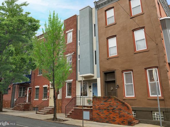 765 S 15TH Street, Philadelphia PA 19146