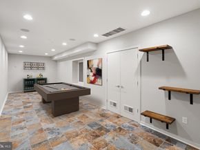 765 S 15TH Street, Philadelphia PA 19146