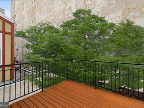 765 S 15TH Street, Philadelphia PA 19146