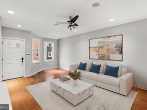 765 S 15TH Street, Philadelphia PA 19146