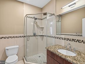 765 S 15TH Street, Philadelphia PA 19146