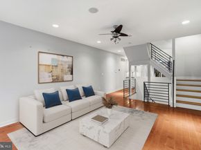 765 S 15TH Street, Philadelphia PA 19146