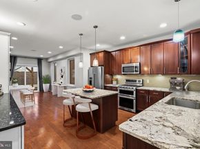 765 S 15TH Street, Philadelphia PA 19146