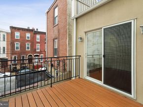 765 S 15TH Street, Philadelphia PA 19146