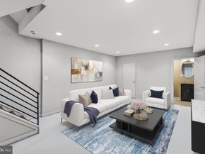 765 S 15TH Street, Philadelphia PA 19146