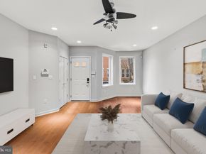 765 S 15TH Street, Philadelphia PA 19146