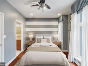 765 S 15TH Street, Philadelphia PA 19146