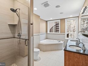 765 S 15TH Street, Philadelphia PA 19146