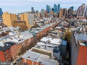 765 S 15TH Street, Philadelphia PA 19146