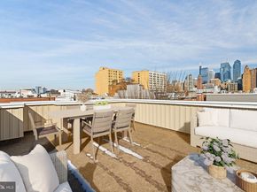 765 S 15TH Street, Philadelphia PA 19146