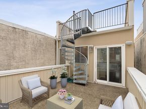 765 S 15TH Street, Philadelphia PA 19146