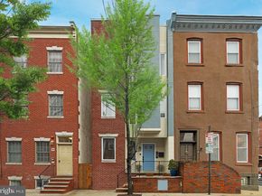 765 S 15TH Street, Philadelphia PA 19146