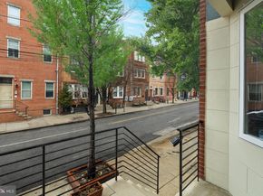 765 S 15TH Street, Philadelphia PA 19146