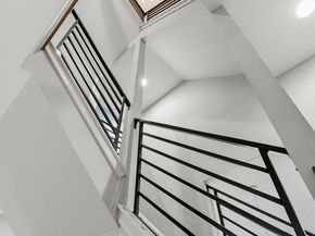 765 S 15TH Street, Philadelphia PA 19146