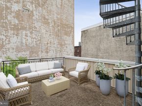 765 S 15TH Street, Philadelphia PA 19146