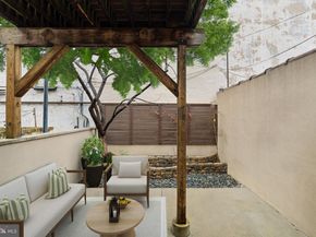 765 S 15TH Street, Philadelphia PA 19146