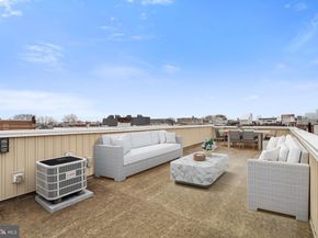 765 S 15TH Street, Philadelphia PA 19146