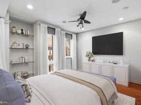 765 S 15TH Street, Philadelphia PA 19146