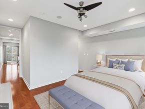 765 S 15TH Street, Philadelphia PA 19146