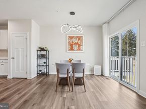 7982 Milltown Circle, Cheltenham PA 19012