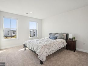 7982 Milltown Circle, Cheltenham PA 19012