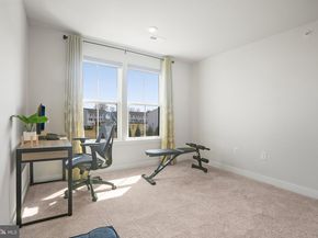 7982 Milltown Circle, Cheltenham PA 19012