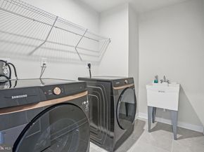 7982 Milltown Circle, Cheltenham PA 19012