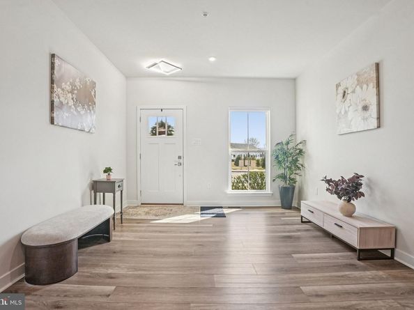 7982 Milltown Circle, Cheltenham PA 19012