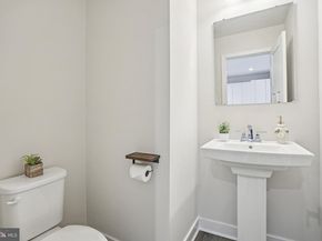 7982 Milltown Circle, Cheltenham PA 19012