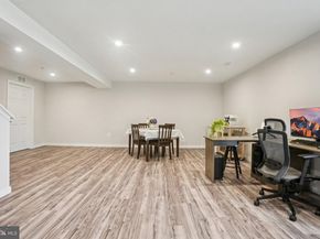 7982 Milltown Circle, Cheltenham PA 19012