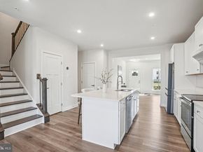 7982 Milltown Circle, Cheltenham PA 19012