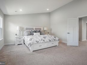 7982 Milltown Circle, Cheltenham PA 19012