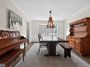 28 Timber Road, Horsham PA 19044