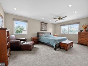 28 Timber Road, Horsham PA 19044