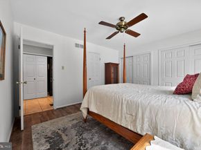 28 Timber Road, Horsham PA 19044