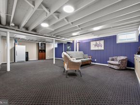 28 Timber Road, Horsham PA 19044